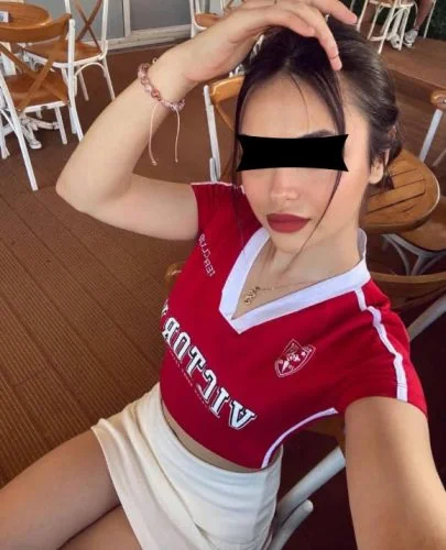 Alsancak Travesti Uyuyan Kalın Poposu