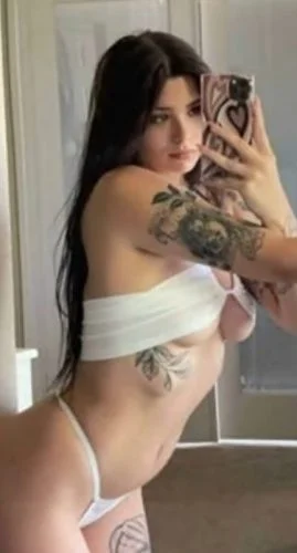 Buca Travesti Defnenin Seksi Poposu