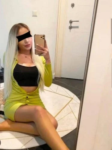 Deneyimli Sıcak Bornova Travesti Pınar