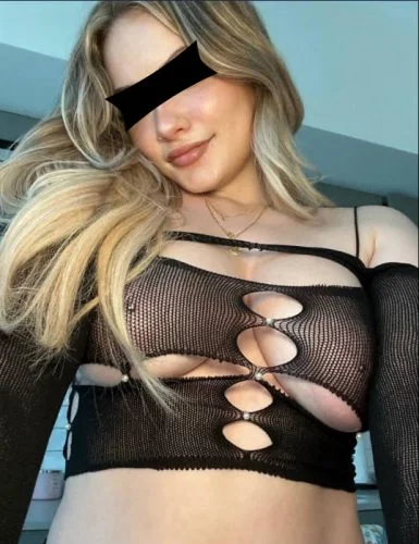 Dolgun Dudak Meraklı Bornova Travesti Beren