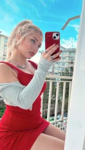 Doyumsuz Alımlı Buca Travesti Rukiye
