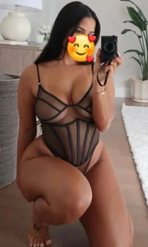 İzmir Travesti Bestenin Sıkı Poposu