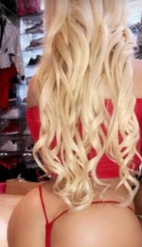 Kendi Evi Olan Ateşli Foça Travesti Ceyda