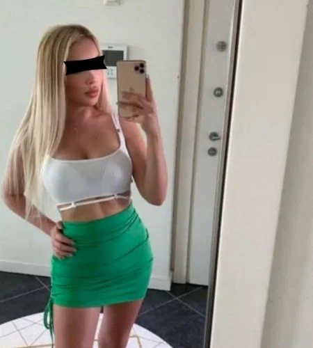 Lüks Otel Uyumlu Bornova Travesti Reyhan