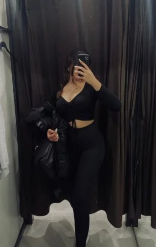Nazik Kibar Saygılı Foça Travesti Nesibe