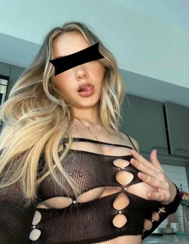 Profesyonel Escort Bornova Travesti Eylül