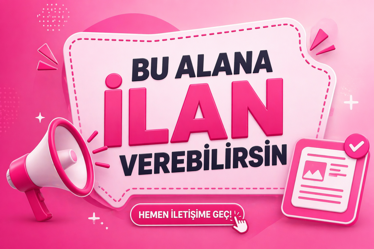 İzmir Travesti İzmir Trv İlan Alanı
