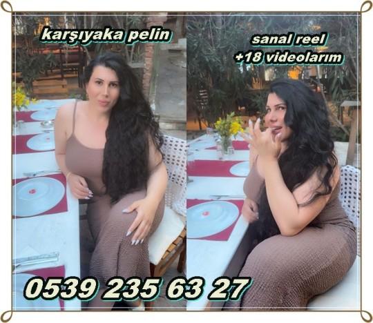 Pelin